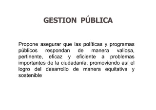 Sesion 1 -_gestion_publica_y_plan._-_final_-_02.01.21-_dip