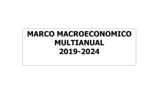 Sesion 1 -_gestion_publica_y_plan._-_final_-_02.01.21-_dip