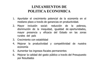 Sesion 1 -_gestion_publica_y_plan._-_final_-_02.01.21-_dip