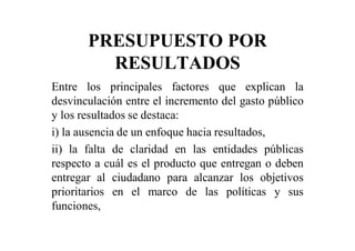 Sesion 1 -_gestion_publica_y_plan._-_final_-_02.01.21-_dip