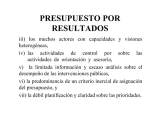 Sesion 1 -_gestion_publica_y_plan._-_final_-_02.01.21-_dip