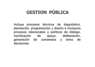 Sesion 1 -_gestion_publica_y_plan._-_final_-_02.01.21-_dip
