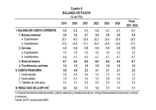 Sesion 1 -_gestion_publica_y_plan._-_final_-_02.01.21-_dip