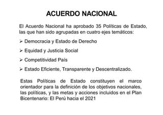 Sesion 1 -_gestion_publica_y_plan._-_final_-_02.01.21-_dip