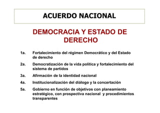 Sesion 1 -_gestion_publica_y_plan._-_final_-_02.01.21-_dip