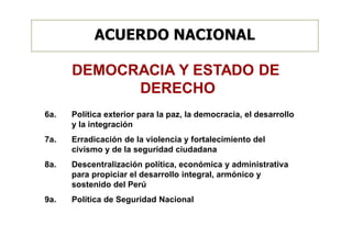 Sesion 1 -_gestion_publica_y_plan._-_final_-_02.01.21-_dip