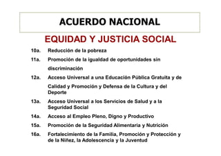 Sesion 1 -_gestion_publica_y_plan._-_final_-_02.01.21-_dip