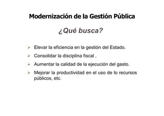 Sesion 1 -_gestion_publica_y_plan._-_final_-_02.01.21-_dip