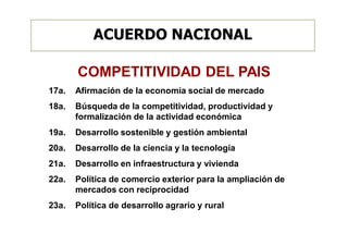 Sesion 1 -_gestion_publica_y_plan._-_final_-_02.01.21-_dip