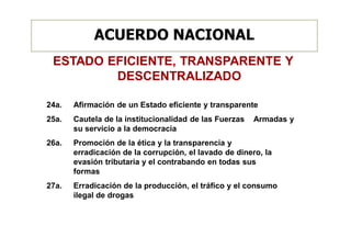 Sesion 1 -_gestion_publica_y_plan._-_final_-_02.01.21-_dip