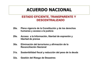 Sesion 1 -_gestion_publica_y_plan._-_final_-_02.01.21-_dip