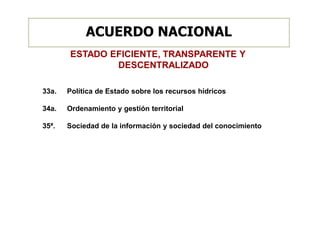 Sesion 1 -_gestion_publica_y_plan._-_final_-_02.01.21-_dip