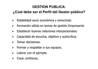 Sesion 1 -_gestion_publica_y_plan._-_final_-_02.01.21-_dip