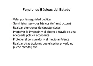 Sesion 1 -_gestion_publica_y_plan._-_final_-_02.01.21-_dip