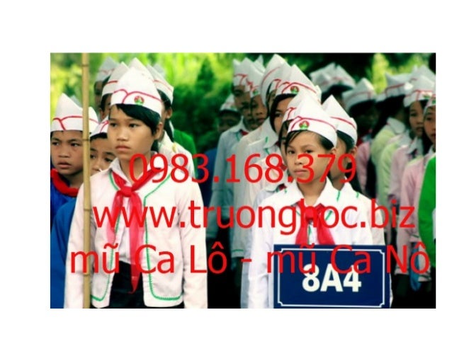 Xưởng chuyên sản xuất khăn quàng đỏ, cờ đoàn, cờ đội, cờ dây, cờ đuôi nheo giá tốt nhất thị trường miền bắc 2014