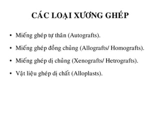 xương ổ răng.pdf