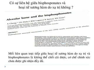 xương ổ răng.pdf