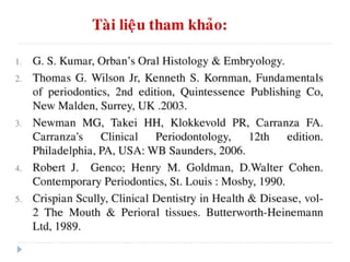 xương ổ răng.pdf