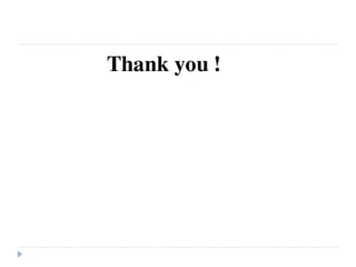 xương ổ răng.pdf