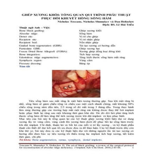 xương ổ răng.pdf