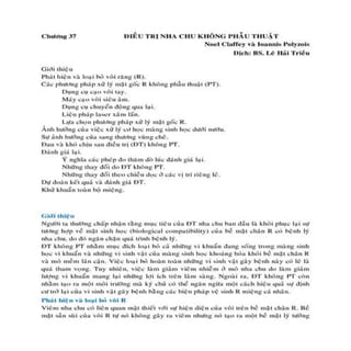 xương ổ răng.pdf