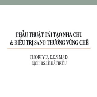 xương ổ răng.pdf