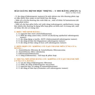 xương ổ răng.pdf