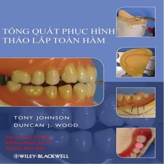 xương ổ răng.pdf