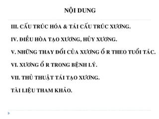 xương ổ răng.pdf