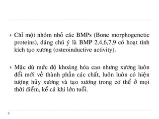 xương ổ răng.pdf