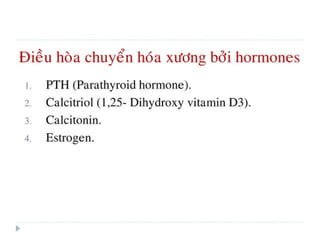xương ổ răng.pdf