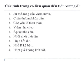 xương ổ răng.pdf