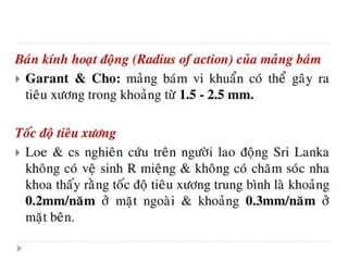xương ổ răng.pdf