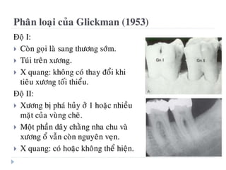 xương ổ răng.pdf