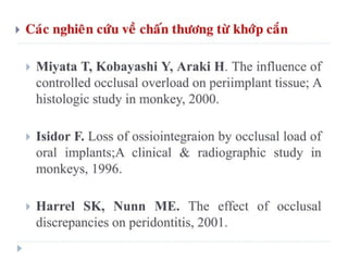 xương ổ răng.pdf