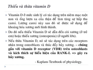 xương ổ răng.pdf