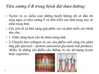 xương ổ răng.pdf