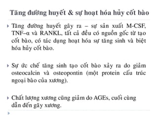 xương ổ răng.pdf
