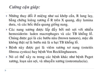 xương ổ răng.pdf
