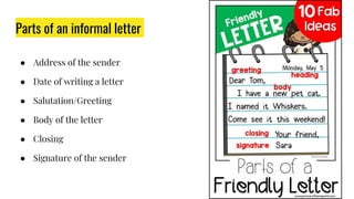 Letter_writing_its_types_and_explanation.pptx