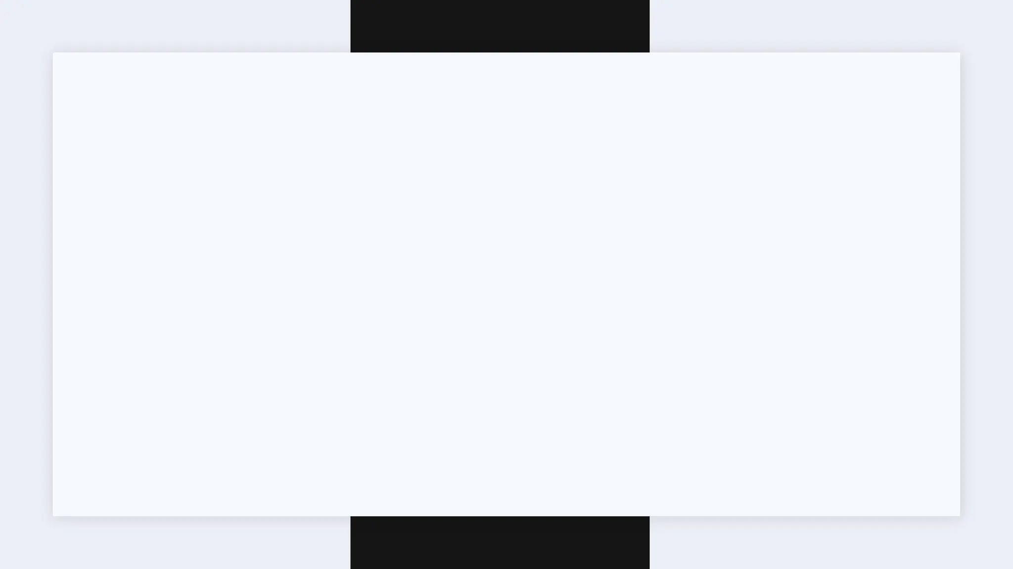 Xnspy vs FlexiSPY: 2025 Monitoring Comparison