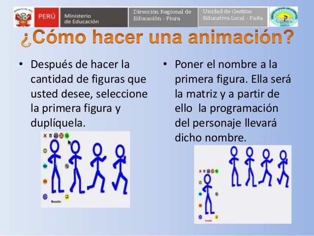 • Ir a la barra de
herramientas y elija
provisiones.
• Arrastre el contenedor.
• Agrandar contenedor
para ingresar las
imá...
