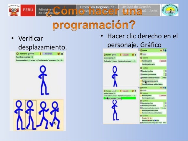 • Ubíquelo sobre la frase
<a punto>.
• Contenedor/colecciones
/arrastre reproducir en
el cursor
 