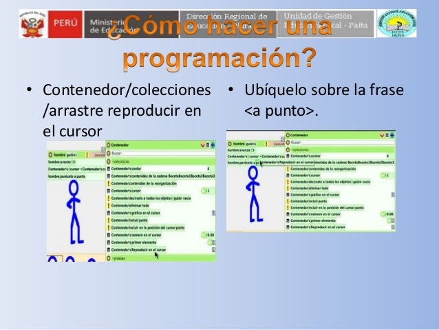 Pulse sobre el
reloj
 