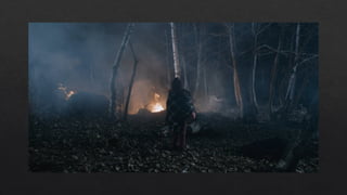 Xocalı təqdimat son.................pptx