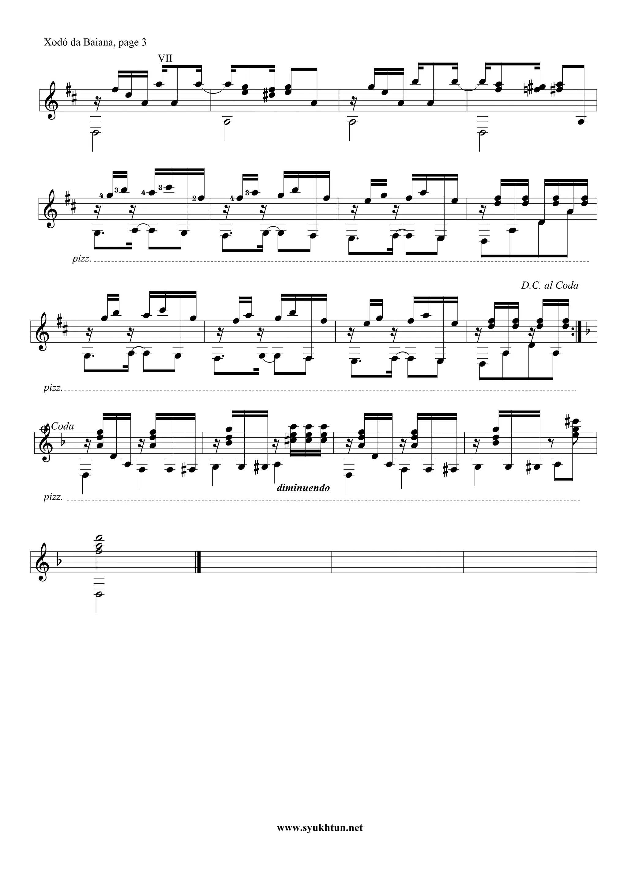 Xodo PDF