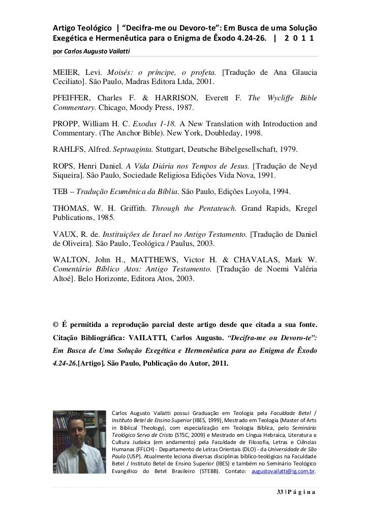 Anchor Bible: Exodus 1-18 : A New Translation with Notes and Comments by... Anchor Bible: Exodus 1-18 : A New Translation with Notes and Comments by...