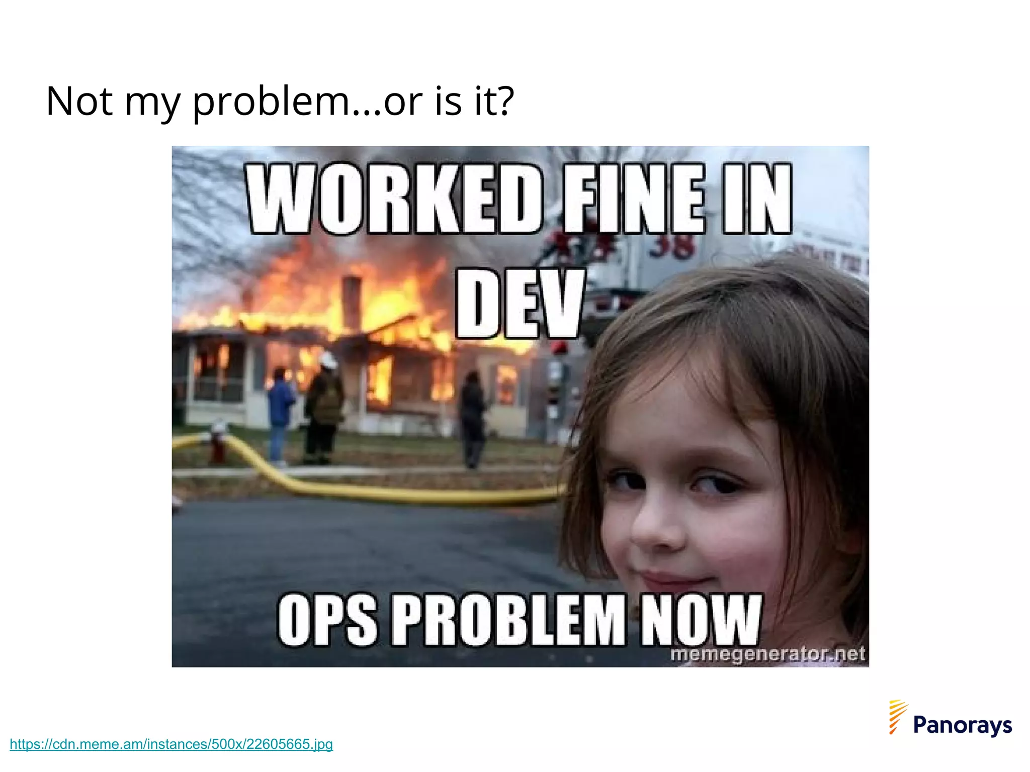 Not my problem...or is it?
https://cdn.meme.am/instances/500x/22605665.jpg
 