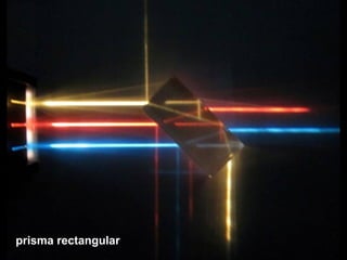 prisma rectangular 