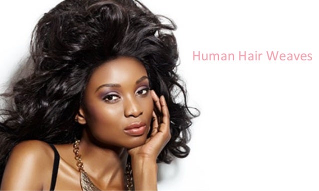 Brazilian Virgin Hair Extensions Bundles Xo Hair